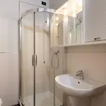 Apartamento San Giorgio B -