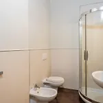 San Giorgio B - Apartamento Lucca