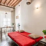 San Giorgio B -